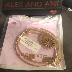 Brand new never used